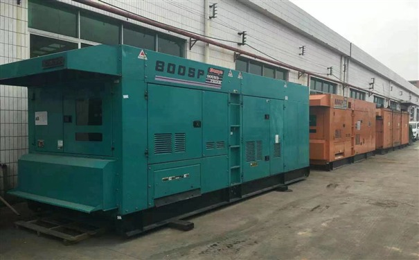 且末上海建工一建大波纹箱定制案例