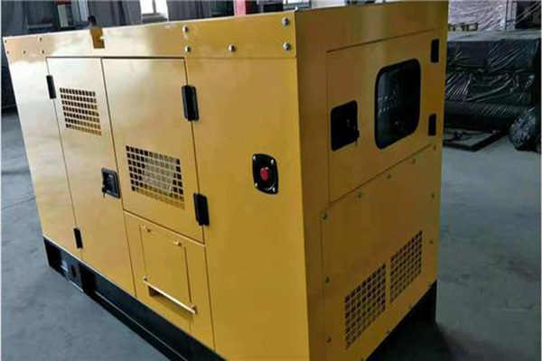 且末发电机出租 且末发电机出租