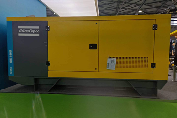 且末发电机出租 且末发电机出租