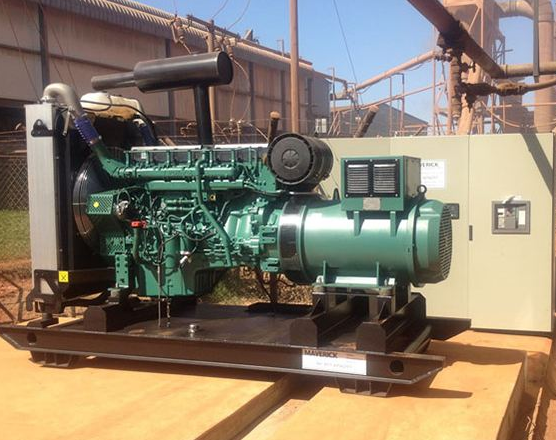 且末发电机出租 且末发电机出租