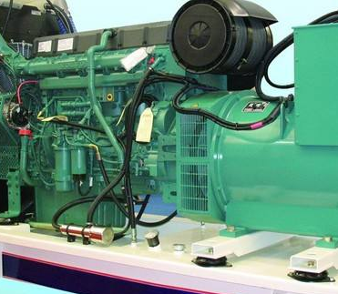 且末发电机出租 且末发电机出租